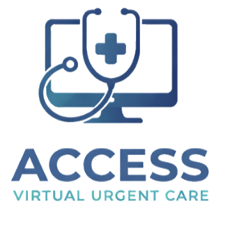 Access Care Logo